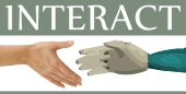 INTERACT Logo_small