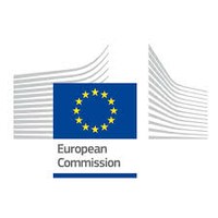 eu_logo.jpg eu_logo.jpg